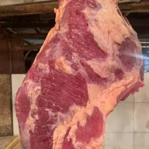 

DAGING SAPI PAHA 500gram