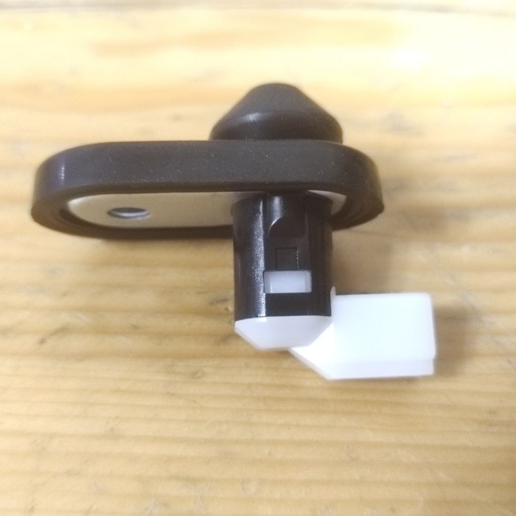 Switch pintu mobil avanza xenia agya ayla rush terios calya sigra