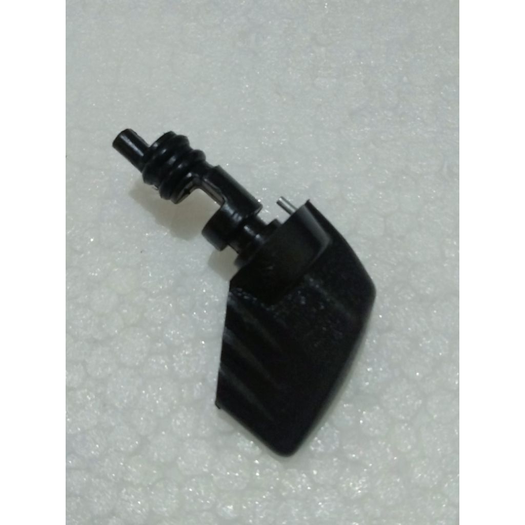 Gagang Regulator. WINN Gas Original