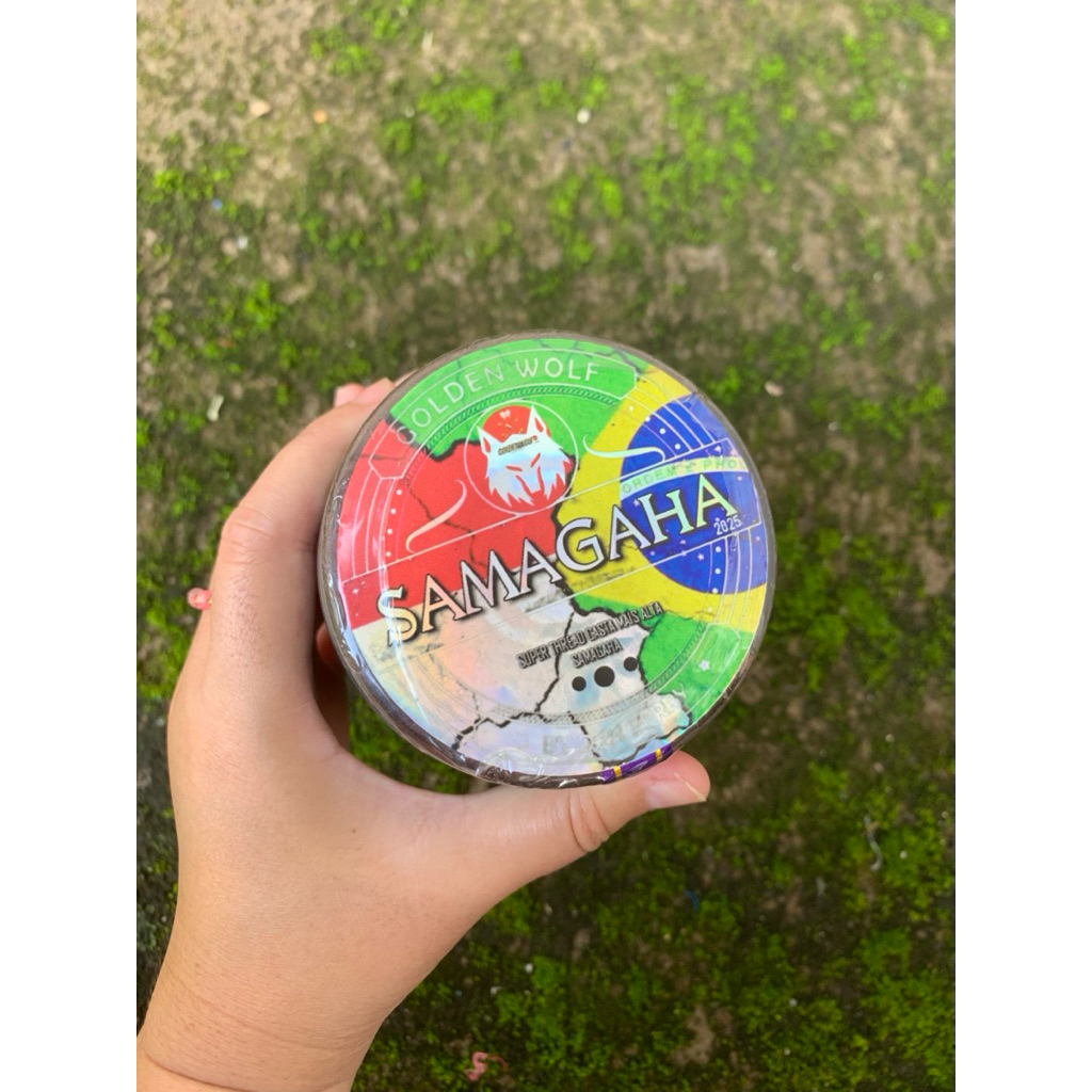 Samagaha brazil 023 abu