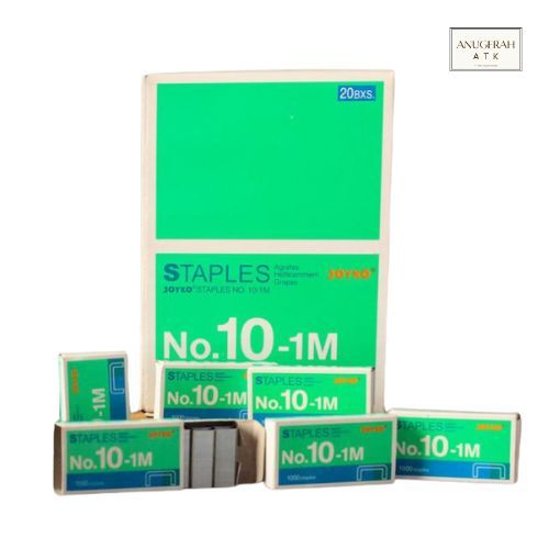 

Staples Joyko No 10 | Isi Staples Refill Joyko