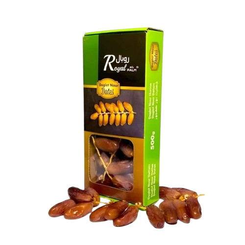 

KURMA TANGKAI ROYAL PALM