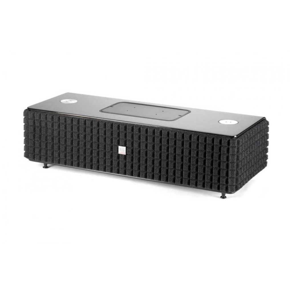 JBL Authentics L8 Bluetooth Speaker second