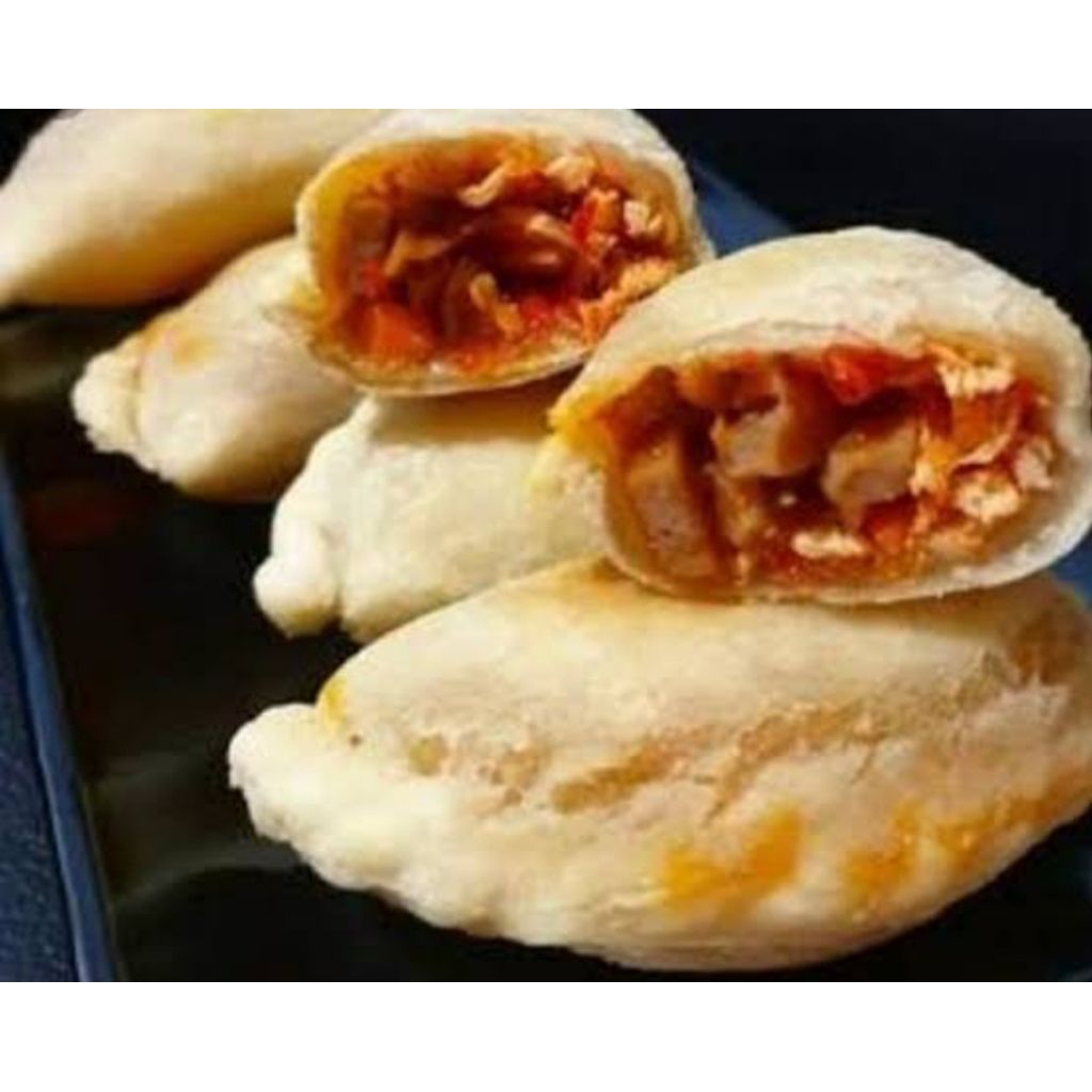 

CIRENG ISI CHILI OIL