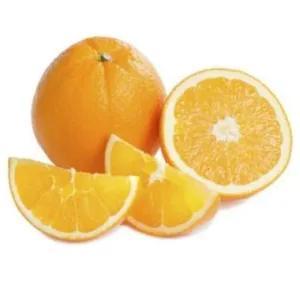 

Buah potong sunkist