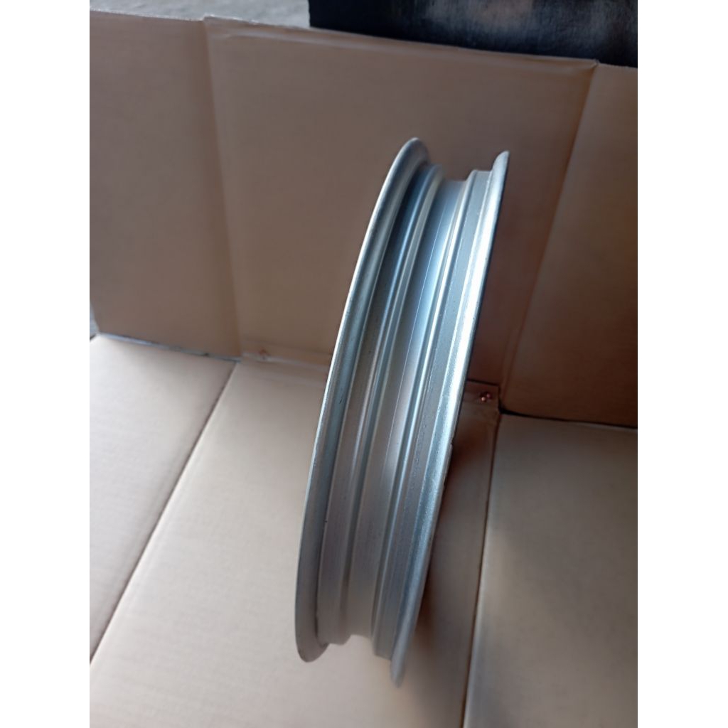 veleg pelek depan vario 125 led pelek depan vario 125 150