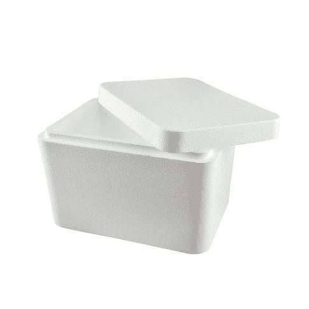 

tambahan packing box sterofoam