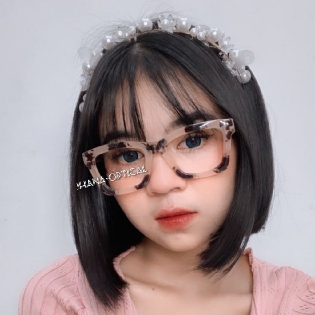 RB9 Kacamata Minus Kacamata Normal Photocromic Frame 2016 Pria Wanita Bestseller