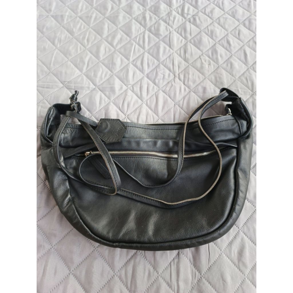 kaynn maxi luigy preloved