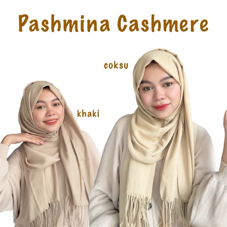 KODE E72V Pashmina Cashmere Dubai Shawl  Pashmina Rumbai  Pashmina Rawis