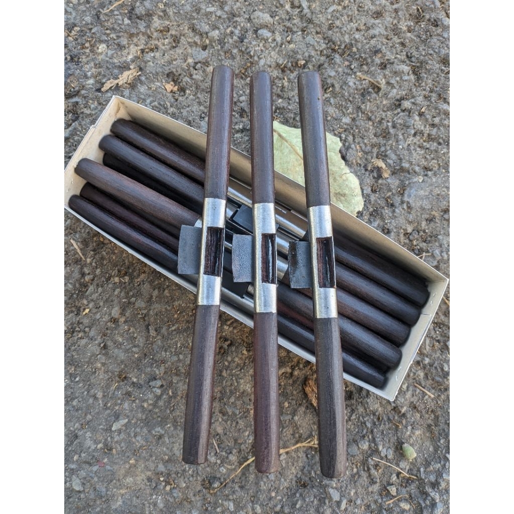 Kauto murah Ketam Serut Kayu Manual Mini-Sugu Pasah Kayu-Kaoto Mini