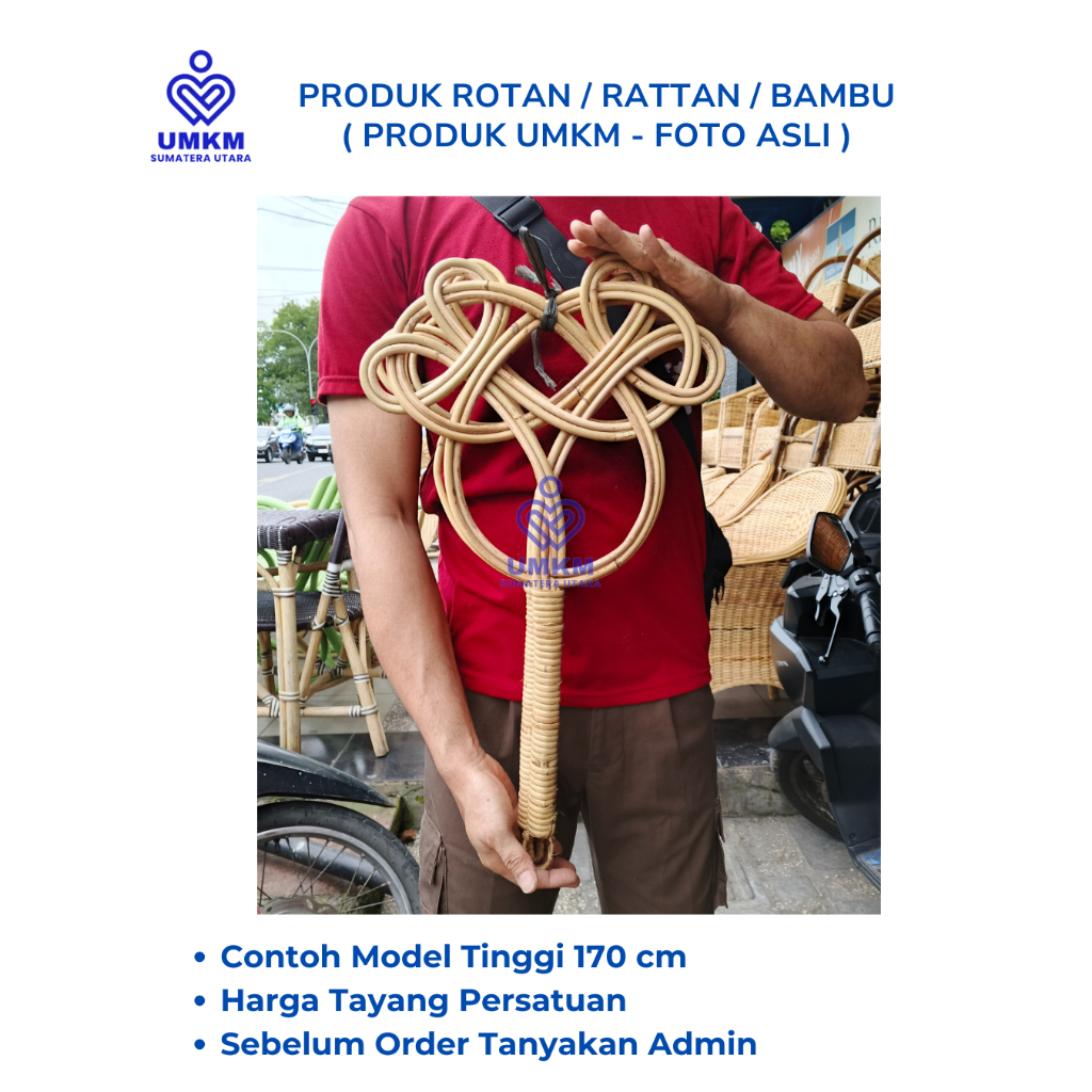 Pukulan Tilam / Tilam / Pukulan Tilam / Tilam