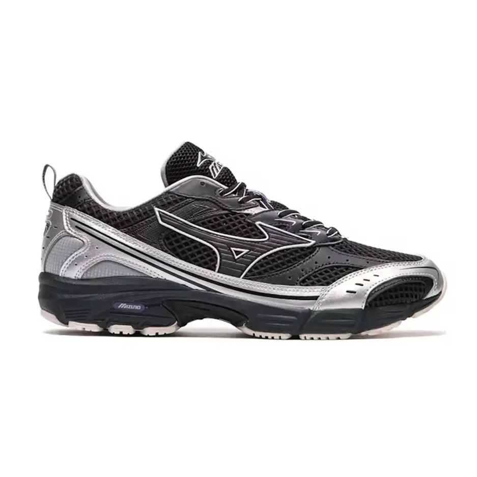 SEPATU MIZUNO MXR MIZD1GA251501