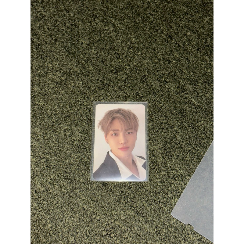 pc jaemin nct dream