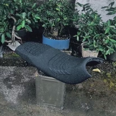 JOK MP PRIMUS COAK PAHA PRES AMPLAS