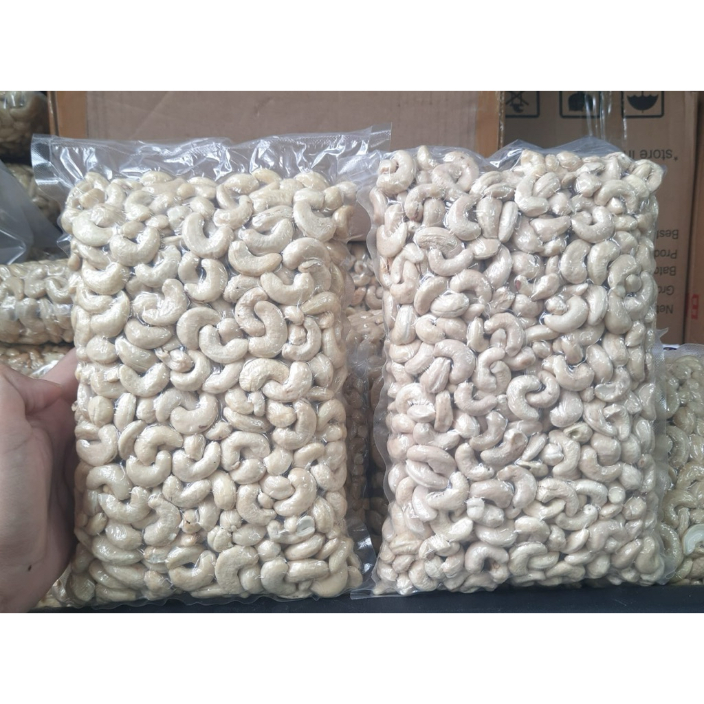 

kacang mede super |repack