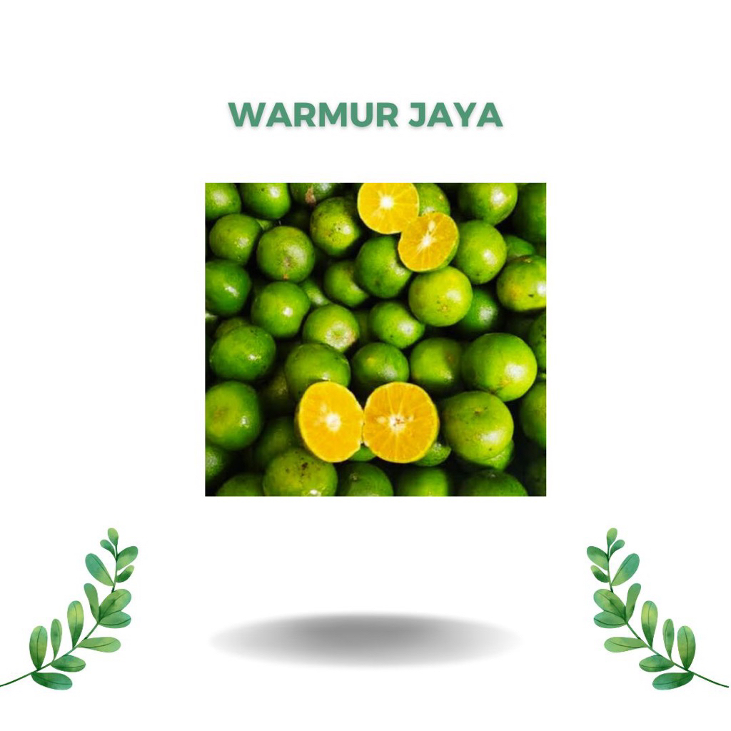 

JERUK PERAS Fresh murah