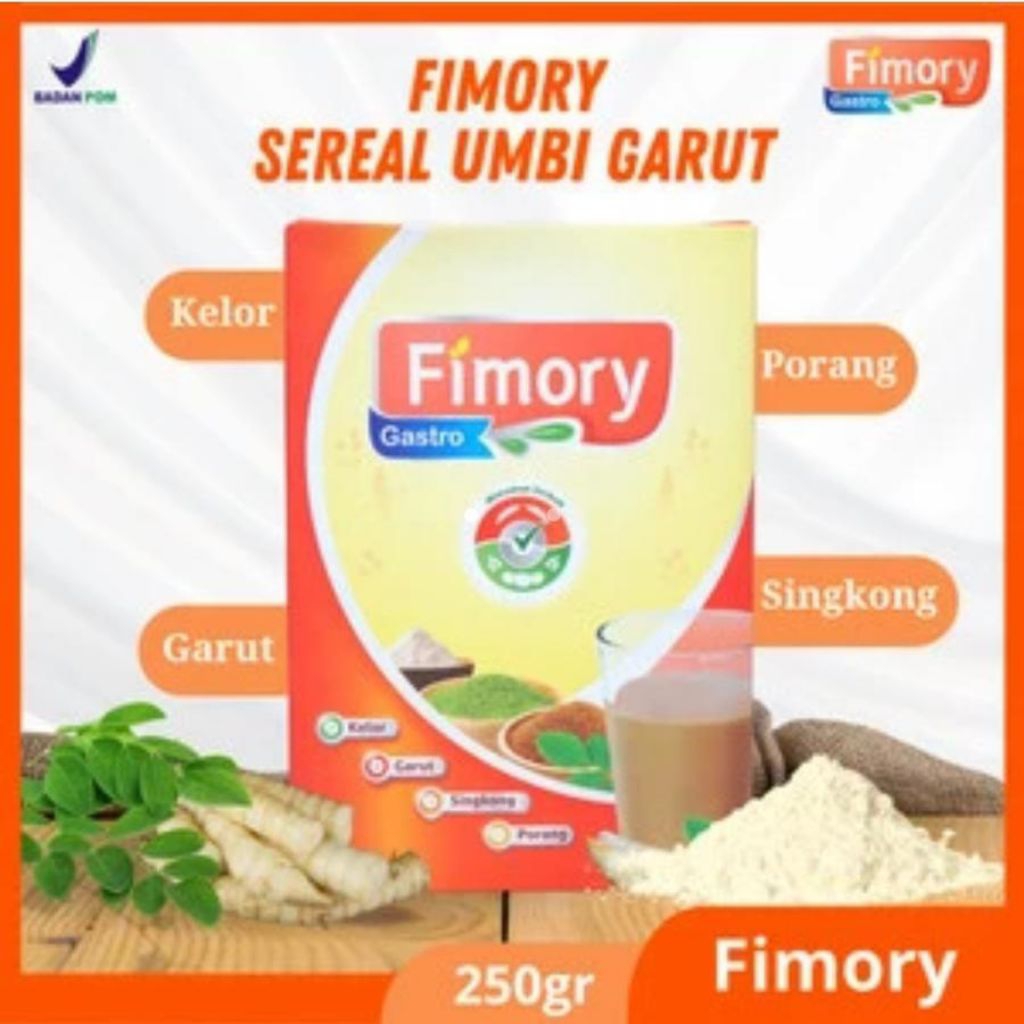 

agen susu fimory asli original kualitas bagus bpom