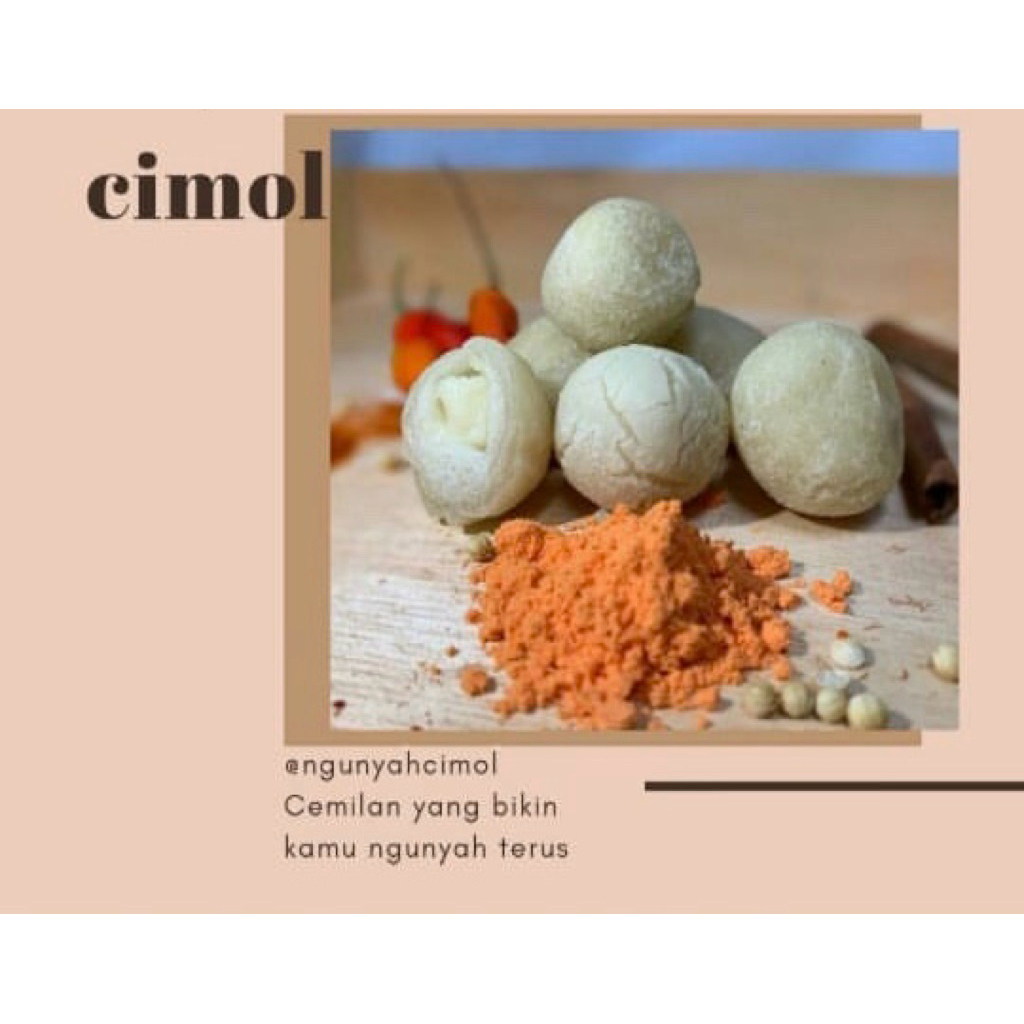 

cimolcimil