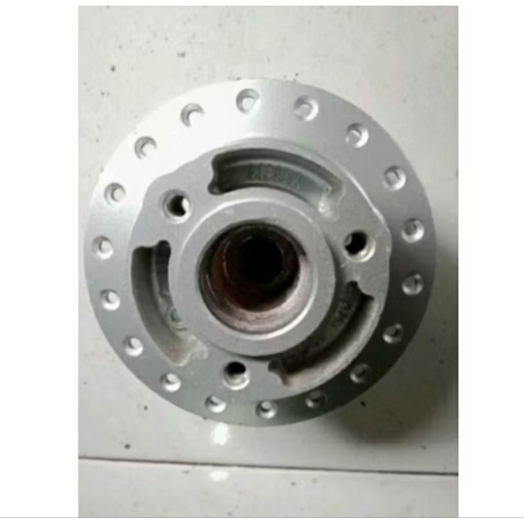 Tromol Depan Mio J Mio Soul GT Mio M3 original