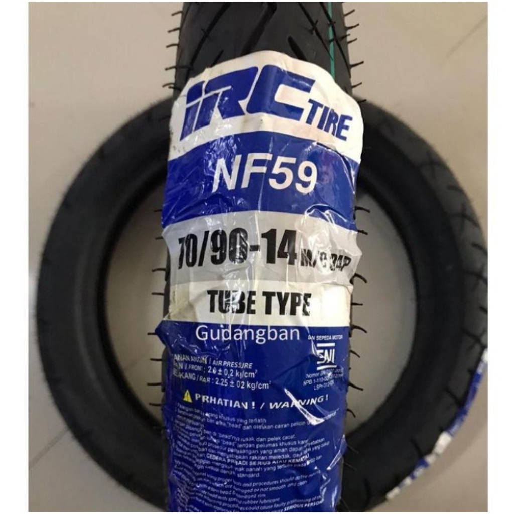 PROMO Ban Motor Mio M3,Mio Soul,Mio Z,Mio Smile Dll