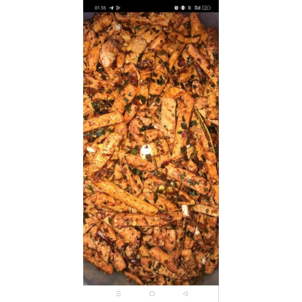 

Basreng