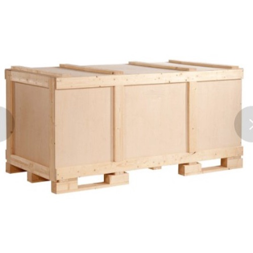 

Palet Packing Kayu 2 KODE S6S6