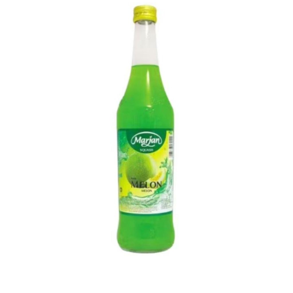

sirup mardjan