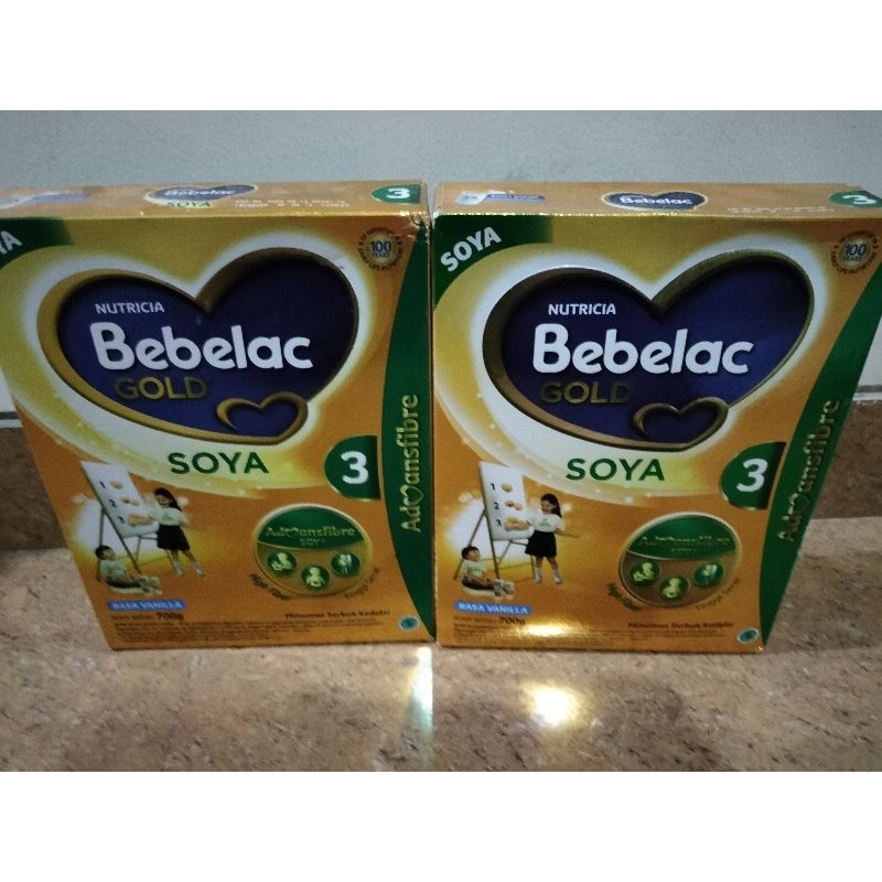 BebelacSoya700gr