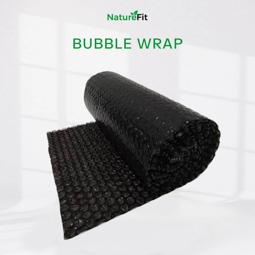 

PACKING BUBBLE WRAP TAMBAHAN UNTUK TIAP PEMBELIAN PRODUK TERUTAMA UNTUK CAIRAN AGAR LEBIH AMAN