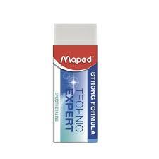 

MAPED - PENGHAPUS / SETIP / KARET KOREKSI / ERASER TECHNIC EXPERT STANDARD 105811