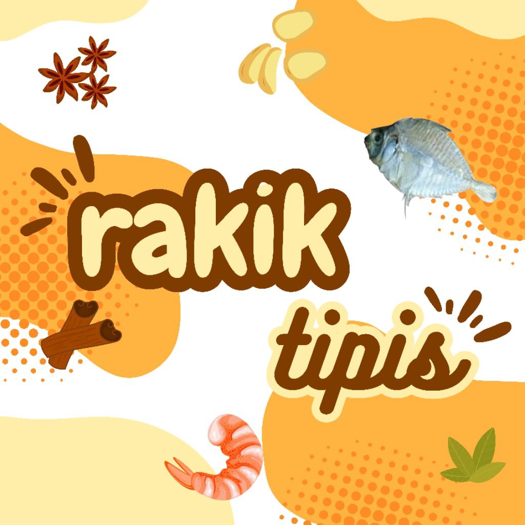 

Rakik Peyek tipis isi 25 (Udang, Ikan Maco & polos) Oleh-Oleh Cemilan Kampung Khas Payakumbuh Jajanan kerupuk keripik snack Minang kabau