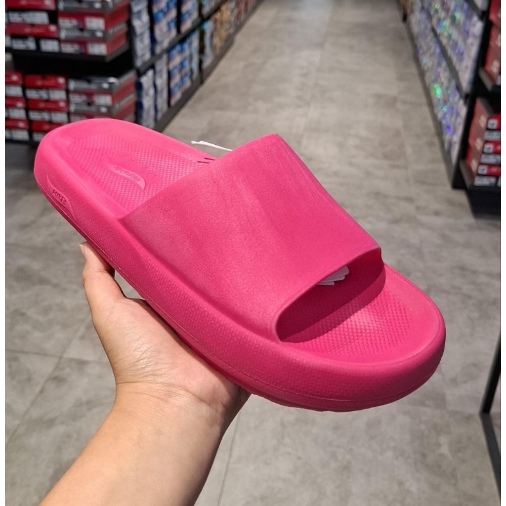 Sandal skechers for women original