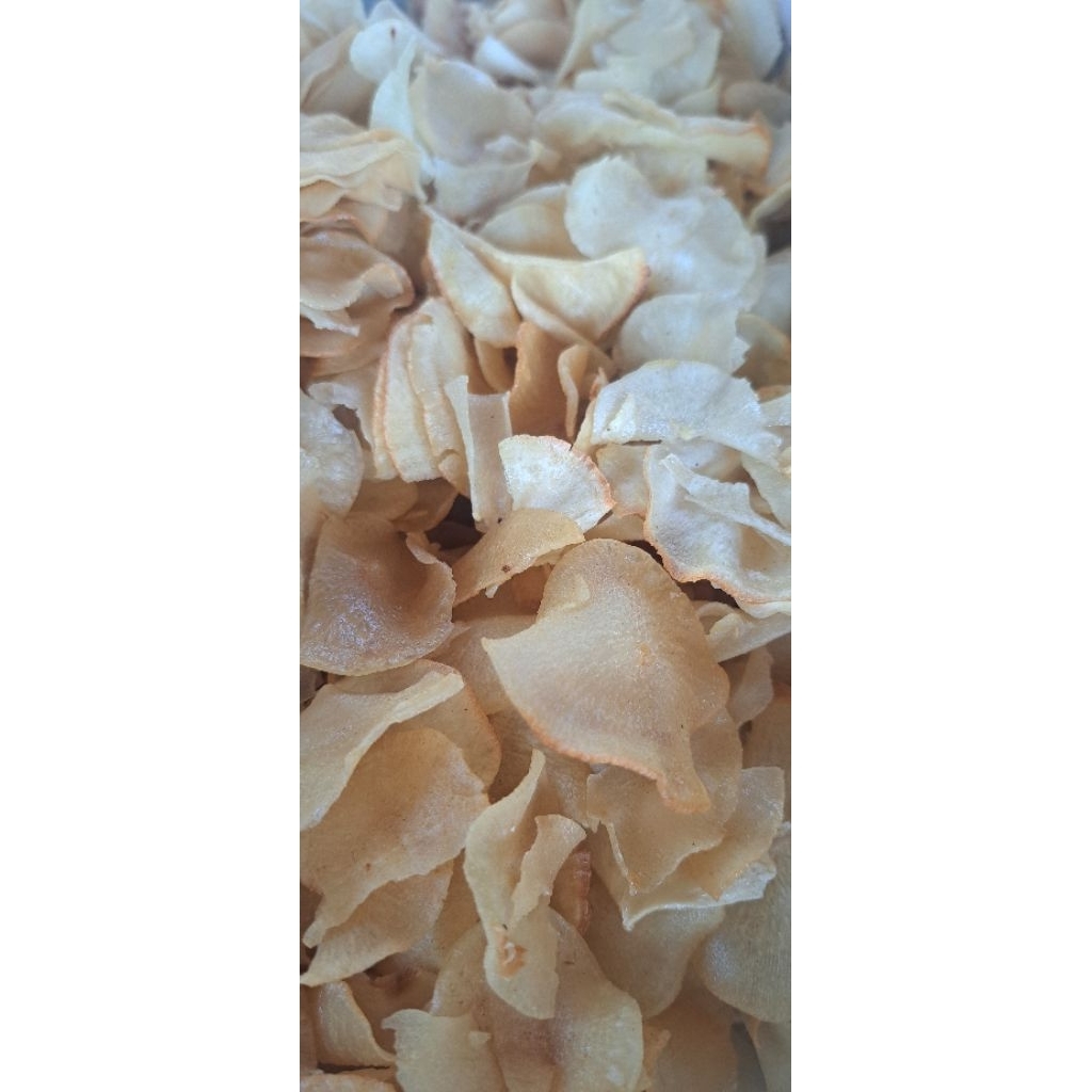 

keripik singkong original kripik singkong