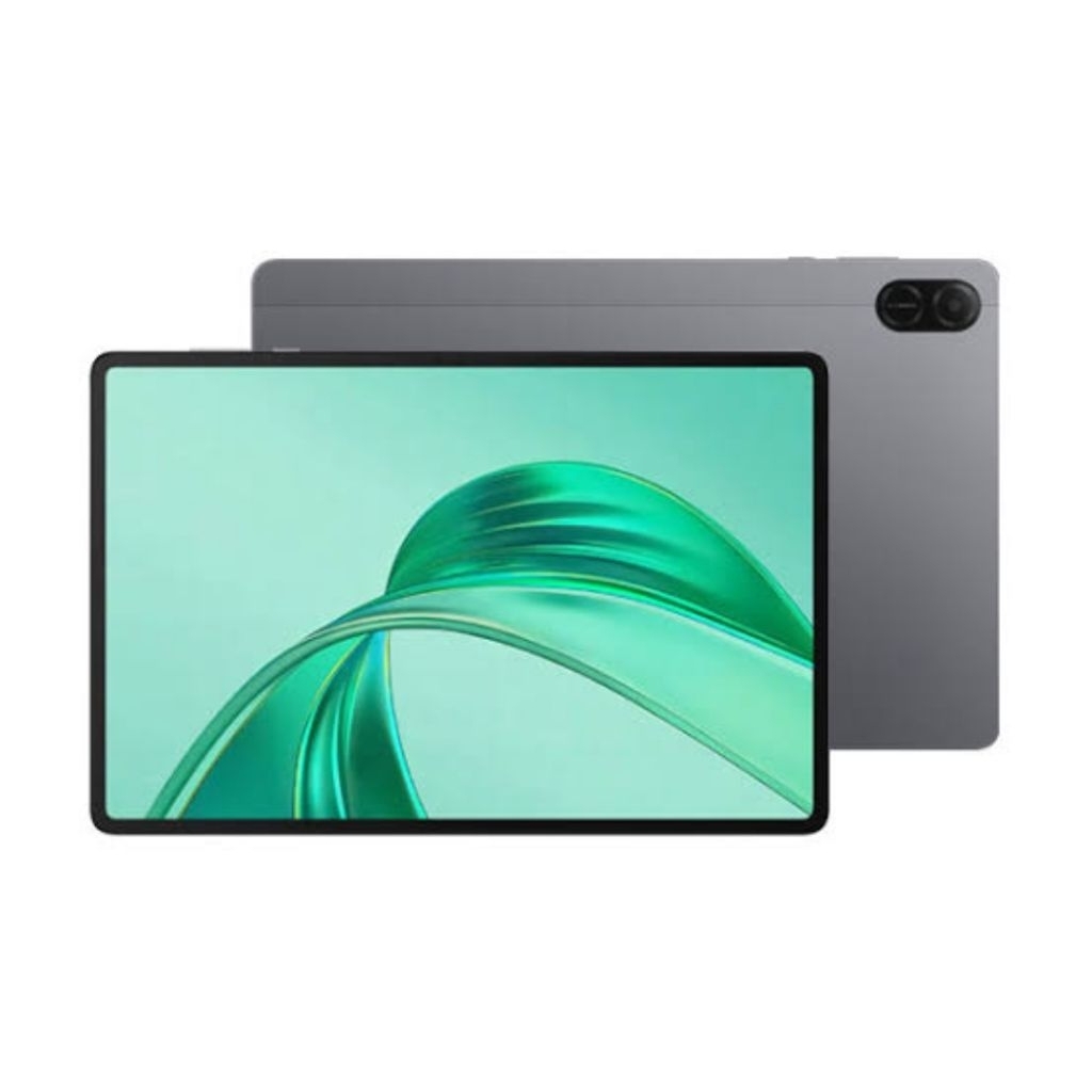 Honor Pad X8A [second]