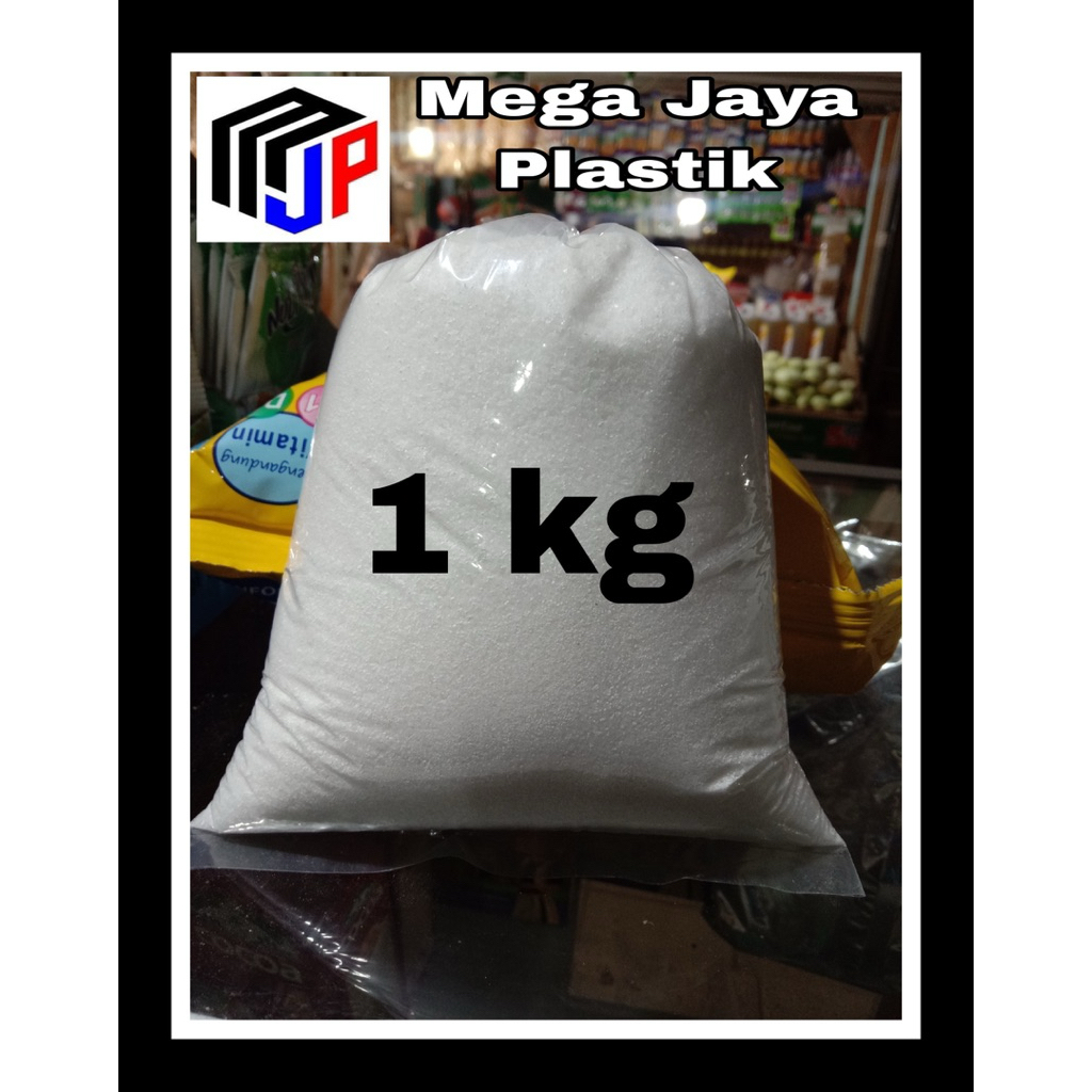 

P/B Premium & Standar 1 kg #serbukpeleburemas#bubukpeleburlogam#pelebur#pencuci#kuningan#pijar
