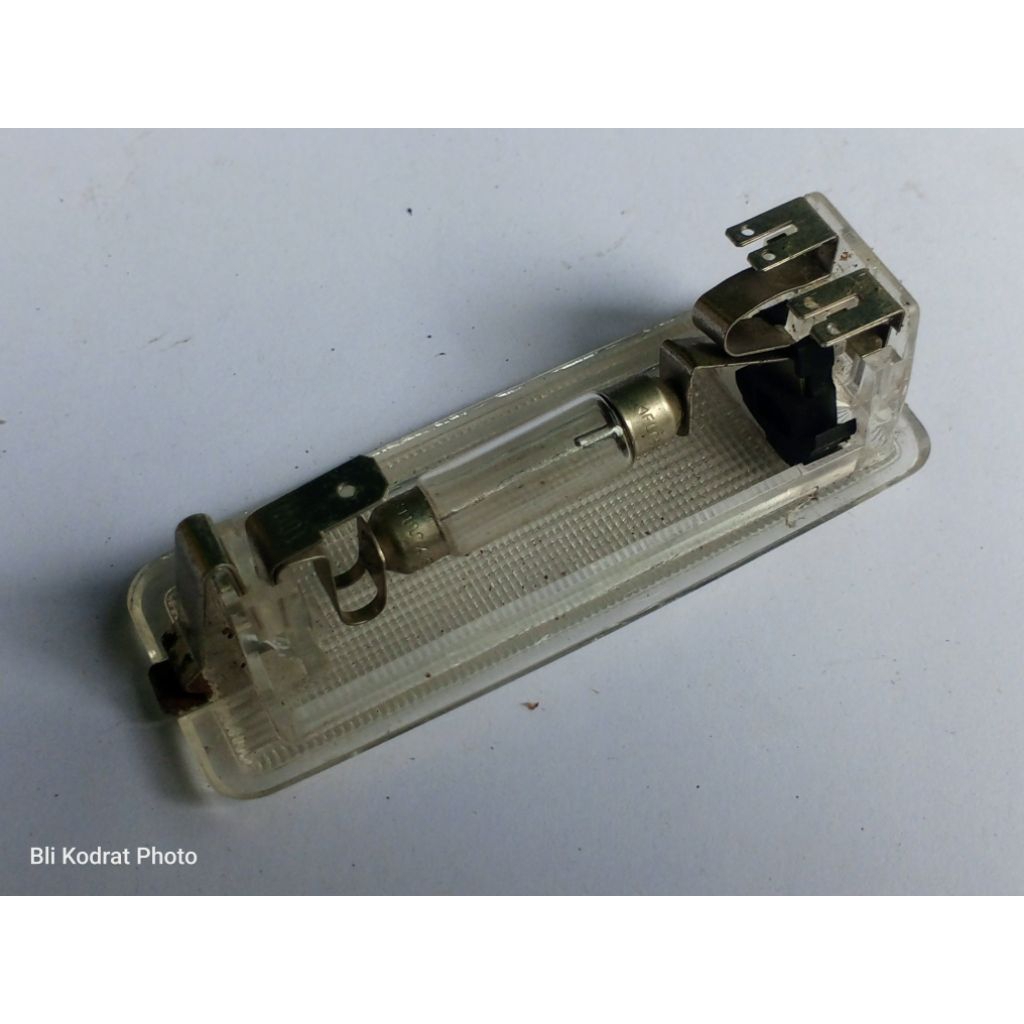 lampu plafon vw kodok