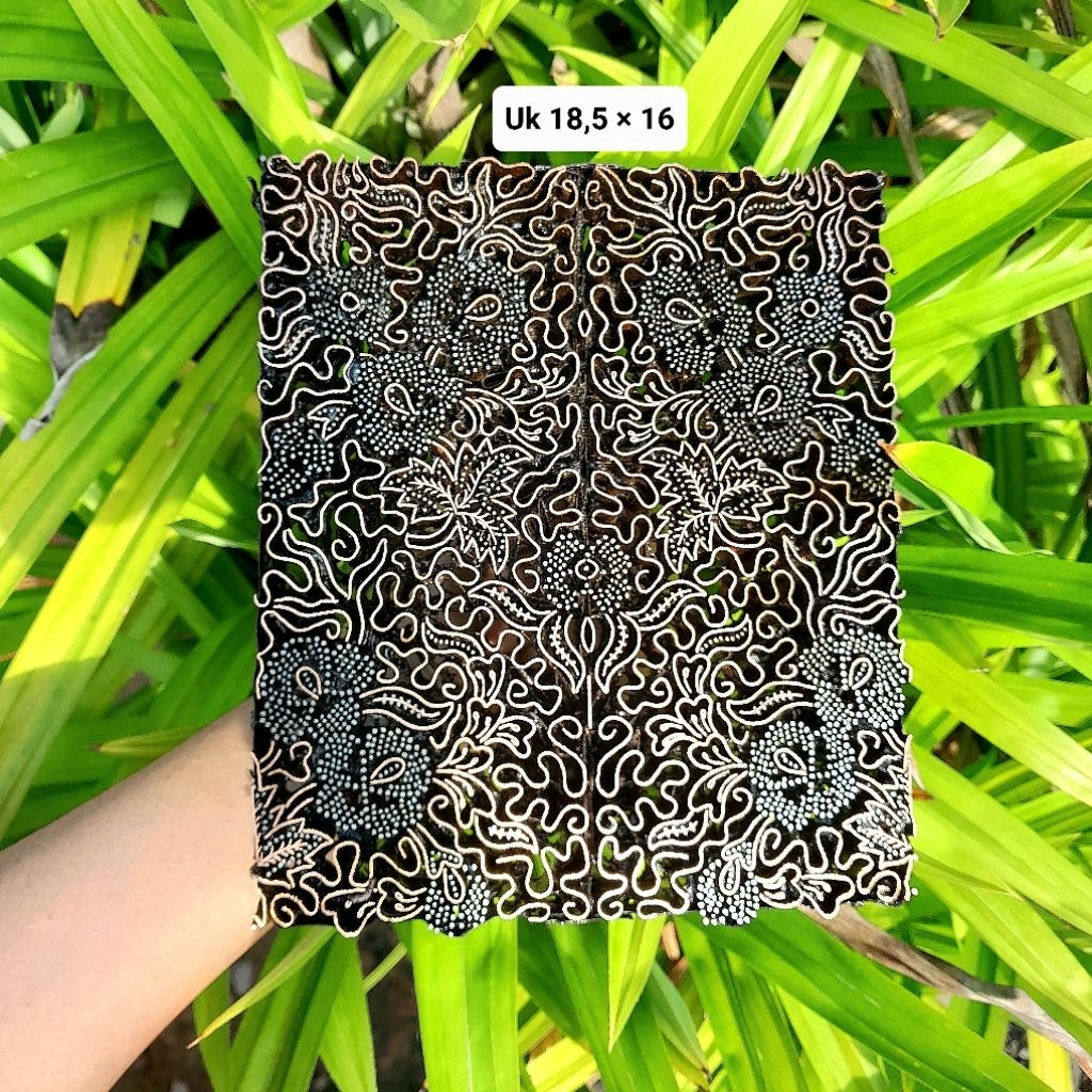 CANTING CAP / CANTING CAP TEMBAGA / CANTING CAP BATIK