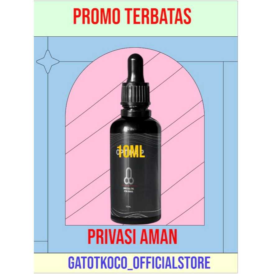 original serum optima p 10ml