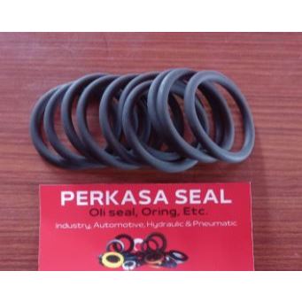 O-RING SEAL 31X4 VITON / O-RING 31X4 VITON / 31X4 VITON