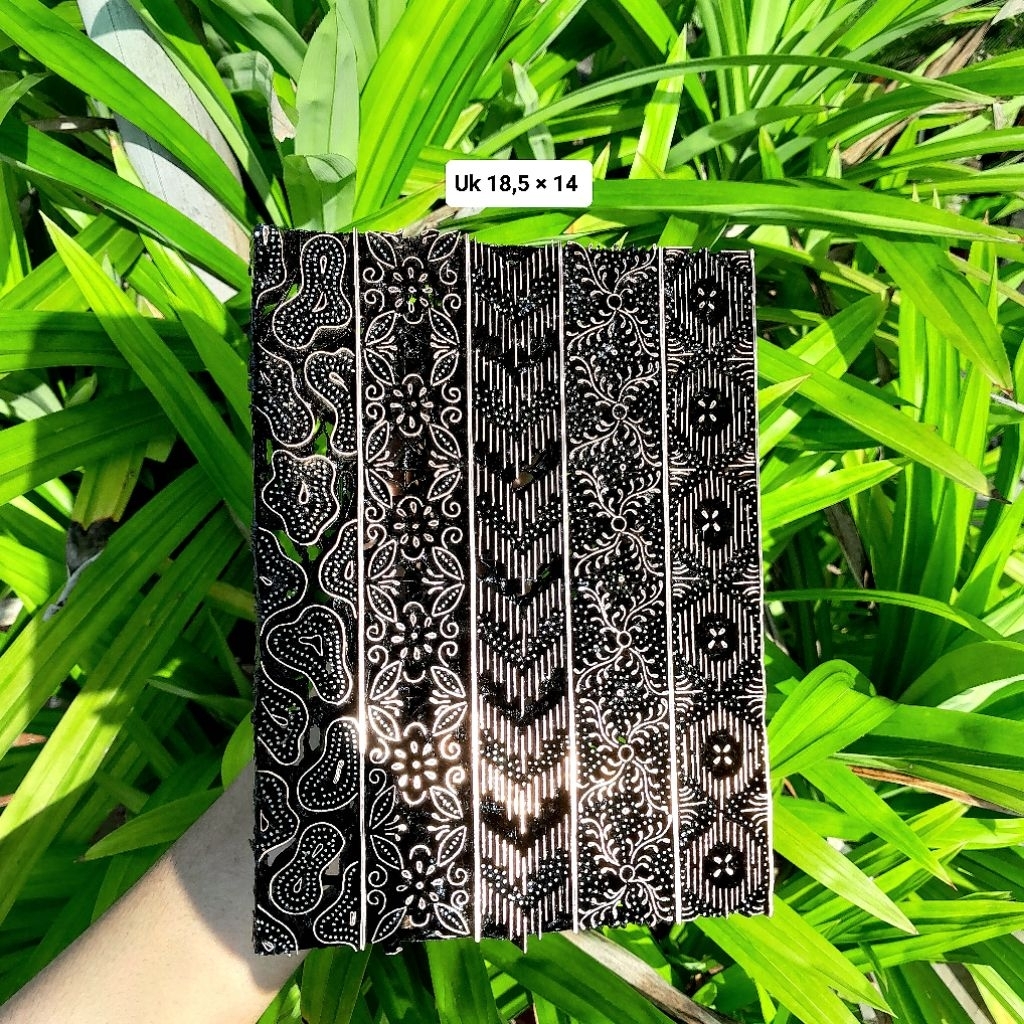 CANTING CAP / CANTING CAP TEMBAGA / CANTING CAP BATIK / CANTING CAP PEKALONGAN