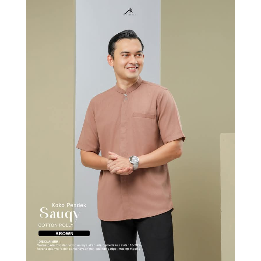 KOKO TERBARU // KOKO SAUQY AR RAFI TERBARU // KOKO AR RAFI TERBARU // AR RAFI // koko terbaru // kok