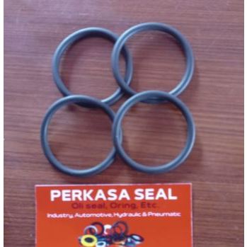 O-RING SEAL 38X4 VITON / O-RING 38X4 VITON / 38X4 VITON