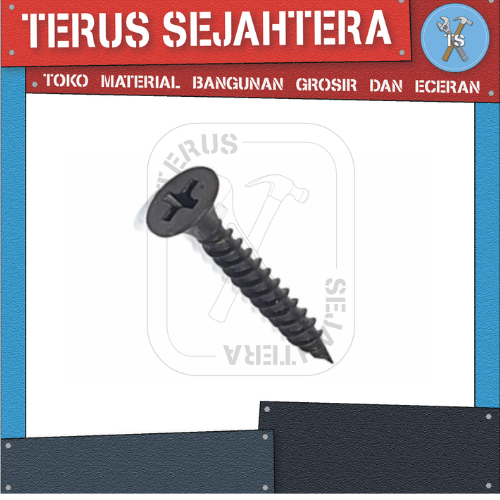 SEKRUP GYPSUM // SEKERUP GIPSUM // BAUD GYPSUM // BAUT GIPSUM