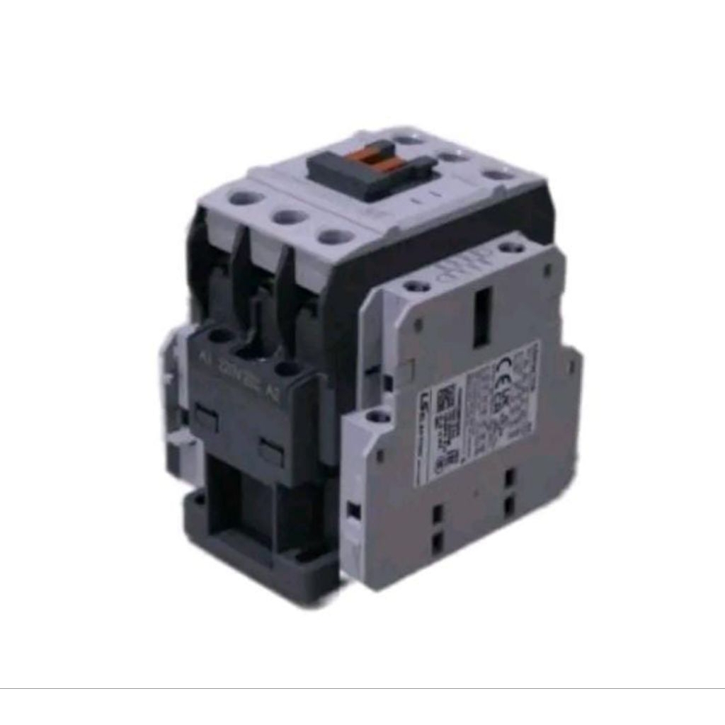 Contactor chargeran 220 V