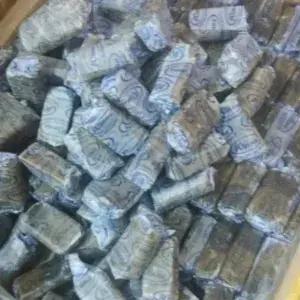 

DODOL GARUT ASLI 500 GRAM