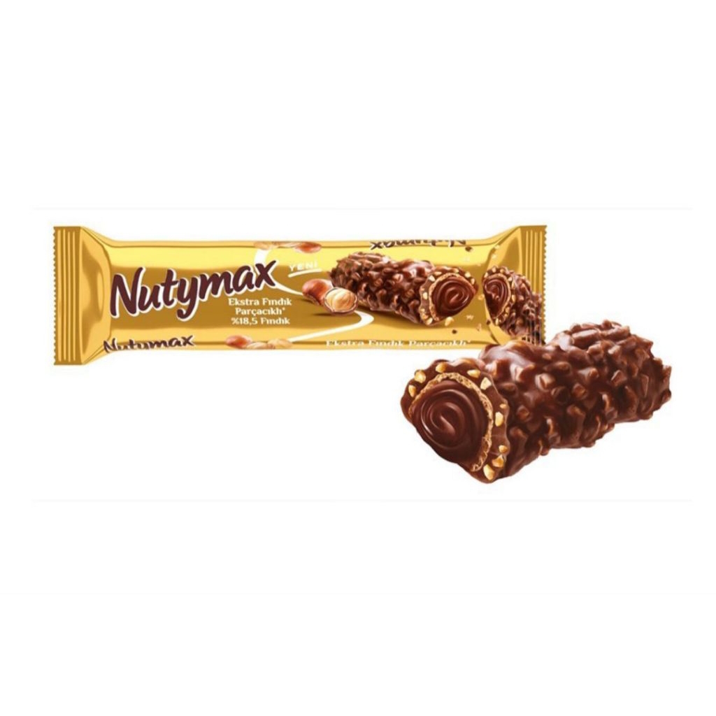 

Nutymax Exstra findik parcacikh exp 2026