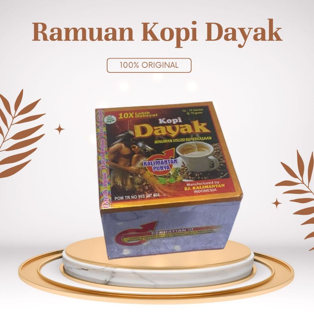 

MINUMAN LELAKI TANGGUH DAN PENUH CINTA DIJAMIN ORI