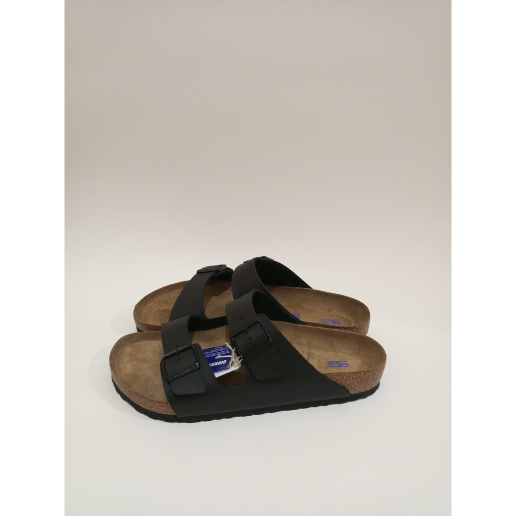 Birkenstock Arizona