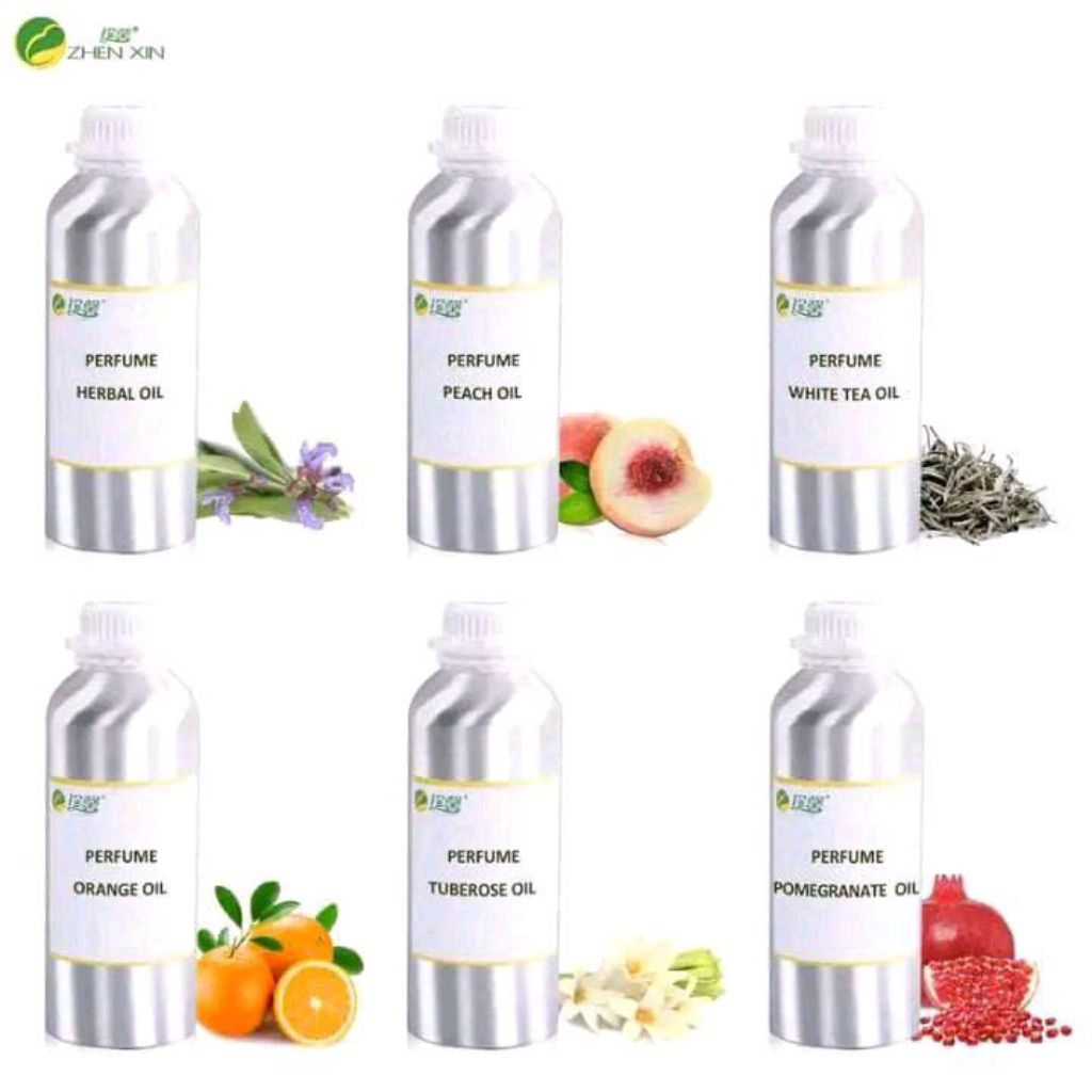 bibit parfum murni bibit parfum laundry murni grosir